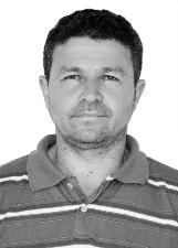 Foto de GILBERLEI SILVINO BALDOTTO