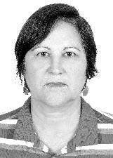 Foto de IRACEMA DA GRAÇA GUISOLFI HERZOG