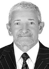 Foto de JAIR JOSE DOS SANTOS