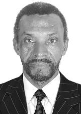 Foto de JOAO MARTINS DE OLIVEIRA
