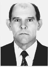 Foto de JOSÉ ANTÔNIO DELAI