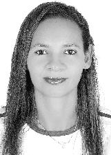 Foto de MARIA APARECIDA CANDIDO DE SOUZA