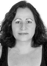 Foto de MARIA AUXILIADORA TAFFNER LORIATO