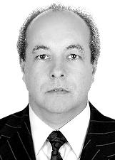 Foto de PAULO HENRIQUE DE MARTIN