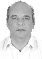 Foto de PAULO JORGE MEDEIROS
