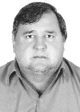 Foto de ROMILDO BERGER