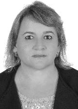 Foto de SILENE REGINA DELBONI STUHR
