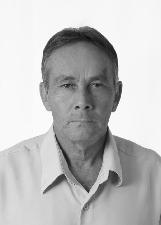 Foto de ANTONIO EMERICK BRAGA