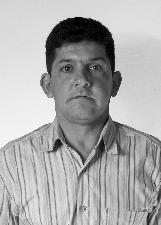 Foto de AUGUSTO LUIS DE MORAIS