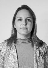 Foto de CLEIDIS SEGAL DE OLIVEIRA