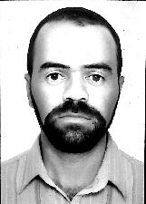 Foto de DINEI DE MATOS