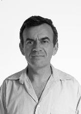 Foto de DOUGLAS MENARIO