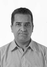 Foto de EVERALDO FERNANDES MACHADO
