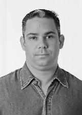 Foto de FABIO BARROS MEDEIROS JUNIOR