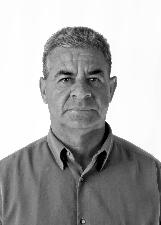 Foto de GERALDO ANTONIO DE ALMEIDA