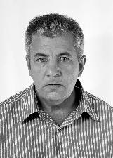 Foto de LAERTE HILARIO VIEIRA