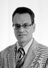 Foto de MARCOS ANTONIO GOMES DE LIMA