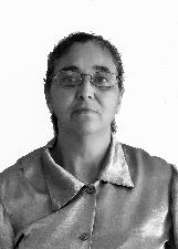 Foto de MARIA JOSE SEGAL DE OLIVEIRA