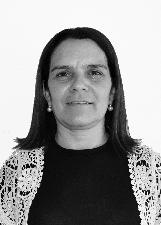 Foto de MARILENE MACHADO DA SILVA