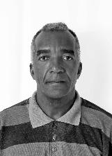 Foto de VALDEMAR SANTOS DE SOUZA