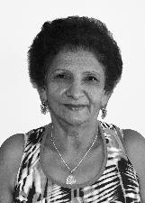 Foto de ZENAIDE ARAUJO DE LIMA