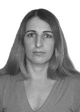 Foto de ALZIRA APARECIDA LAUER