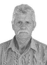Foto de ANTONIO VALDIR GOBBI BUBACK