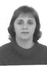 Foto de EULALIA ALICE RENZELMAN GOESE