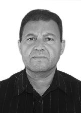 Foto de GERALDO ANTONIO DA SILVA