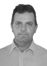 Foto de JORGE HUBER