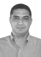 Foto de LUIZ ANTONIO AMBROZIO GOMES