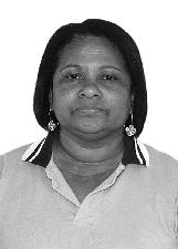 Foto de MARIA LUZIA LUCAS