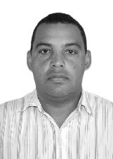 Foto de REGINALDO PENHA