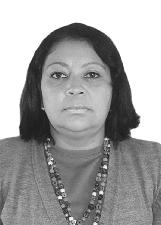 Foto de VERA LUCIA DE MORAES RAMOS