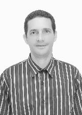 Foto de VALTAIR AMARAL REZENDE