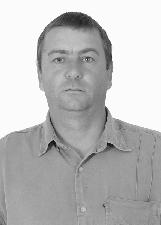 Foto de SEBASTIÃO DE ALMEIDA FILHO