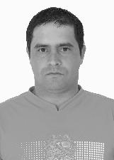 Foto de ADEMIR VIANA MONTEIRO