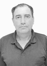 Foto de CLAUDEMIR JOSE HOSKEN