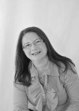 Foto de ERNESTINA AMARAL RESENDE