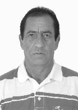 Foto de JOAO ELIAS GUEDES