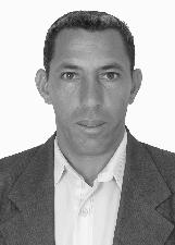 Foto de JOSE ROBERTO DE SOUZA