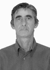 Foto de LUIZ CARLOS MIRANDA