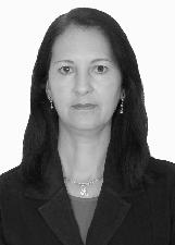 Foto de MARIA APARECIDA DE SOUZA PIROVANI