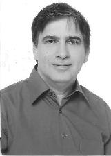 Foto de EDSON FIGUEIREDO MAGALHÃES