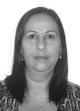 Foto de BENILDA CRISTÓVÃO PEREIRA