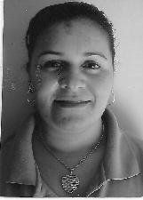 Foto de GISELLY GONÇALVES DA COSTA