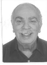 Foto de JORGE LINCOLN SALGADO HORTA