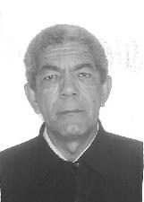 Foto de Matuzalem Ribeiro de Souza