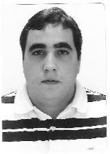Foto de RODRIGO LEMOS BORGES