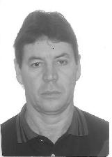 Foto de SEBASTIÃO RODRIGUES